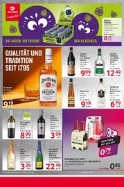 Selgros Prospekt woche 19 Seite 16
