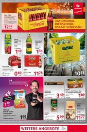 Selgros Prospekt woche 19 Seite 17