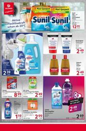 Selgros Prospekt woche 19 Seite 18