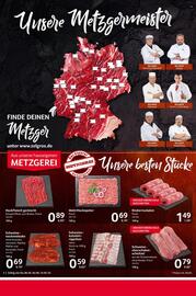 Selgros Prospekt woche 19 Seite 2