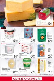 Selgros Prospekt woche 19 Seite 21