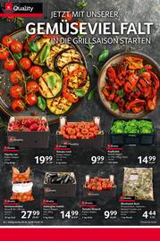 Selgros Prospekt woche 19 Seite 22