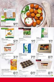 Selgros Prospekt woche 19 Seite 24