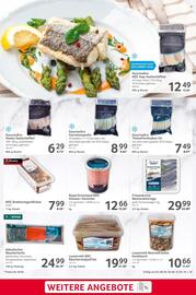 Selgros Prospekt woche 19 Seite 25