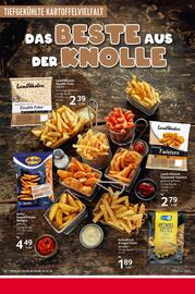 Selgros Prospekt woche 19 Seite 26