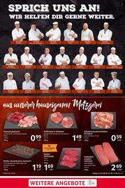 Selgros Prospekt woche 19 Seite 3