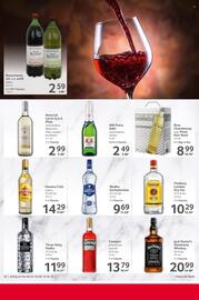 Selgros Prospekt woche 19 Seite 30