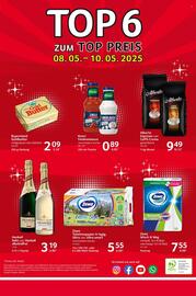 Selgros Prospekt woche 19 Seite 32