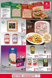 Selgros Prospekt woche 19 Seite 5