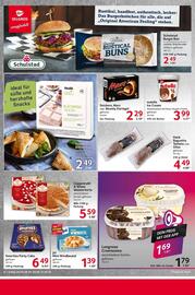 Selgros Prospekt woche 19 Seite 6