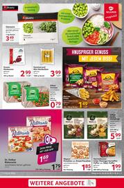 Selgros Prospekt woche 19 Seite 7