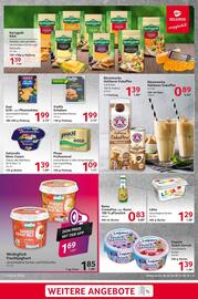 Selgros Prospekt woche 19 Seite 9
