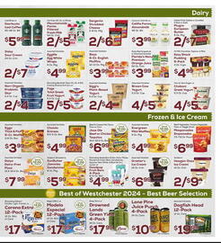 DeCicco & Sons Weekly Ad week 18 Page 7