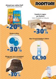 Volantino Pra'Zoo Pagina 17
