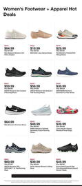 Academy Weekly Ad week 18 Page 2