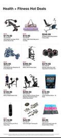 Academy Weekly Ad week 18 Page 4