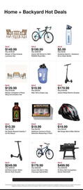 Academy Weekly Ad week 18 Page 5