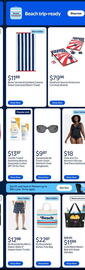 Walmart Weekly Ad week 18 Page 10