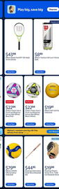 Walmart Weekly Ad week 18 Page 11