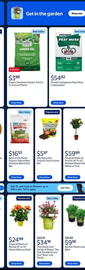 Walmart Weekly Ad week 18 Page 12