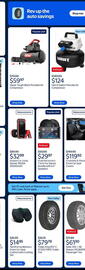 Walmart Weekly Ad week 18 Page 14