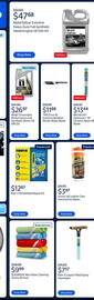 Walmart Weekly Ad week 18 Page 15