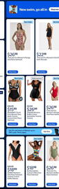 Walmart Weekly Ad week 18 Page 16