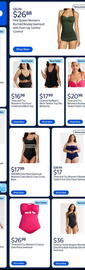 Walmart Weekly Ad week 18 Page 17