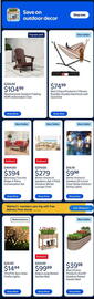 Walmart Weekly Ad week 18 Page 2