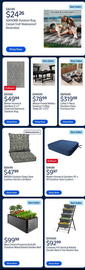 Walmart Weekly Ad week 18 Page 3