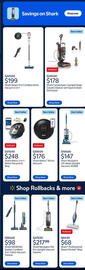 Walmart Weekly Ad week 18 Page 4