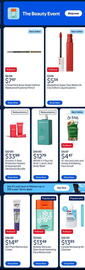 Walmart Weekly Ad week 18 Page 5