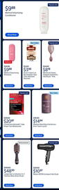 Walmart Weekly Ad week 18 Page 6