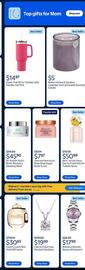 Walmart Weekly Ad week 18 Page 7
