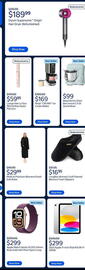 Walmart Weekly Ad week 18 Page 8