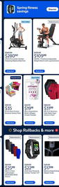 Walmart Weekly Ad week 18 Page 9