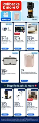Walmart Weekly Ad (valid until 6-05)