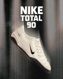 Foot Locker gazetka Strona 4