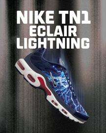 Foot Locker gazetka Strona 7