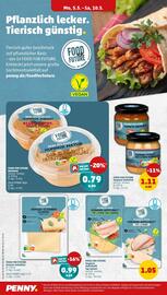 PENNY Prospekt woche 19 Seite 10