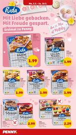 PENNY Prospekt woche 19 Seite 12