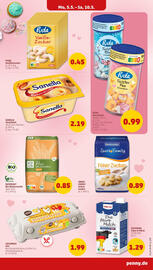 PENNY Prospekt woche 19 Seite 13