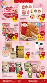 PENNY Prospekt woche 19 Seite 15