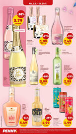 PENNY Prospekt woche 19 Seite 16