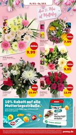 PENNY Prospekt woche 19 Seite 17