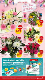 PENNY Prospekt woche 19 Seite 17