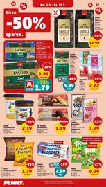 PENNY Prospekt woche 19 Seite 20