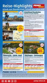 PENNY Prospekt woche 19 Seite 23