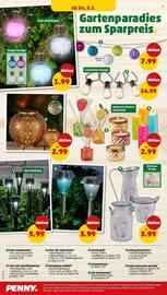 PENNY Prospekt woche 19 Seite 24