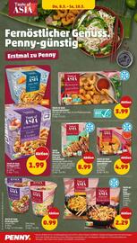 PENNY Prospekt woche 19 Seite 32